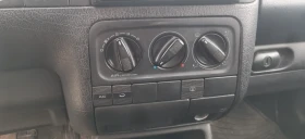 VW Golf, снимка 13