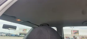 VW Golf, снимка 11