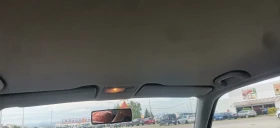 VW Golf, снимка 10