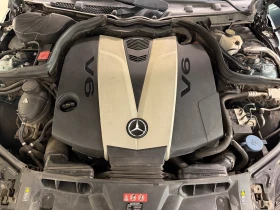 Mercedes-Benz C 350, снимка 12