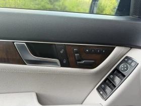 Mercedes-Benz C 350, снимка 10