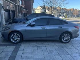 BMW 228 * * CARFAX * * АВТО КРЕДИТ * * Цена до БГ * * , снимка 3