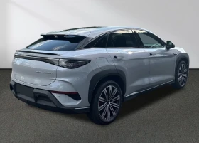 BYD Sealion 7 Comfort RWD 82.5kWh , снимка 2