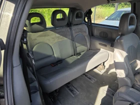 Chrysler Gr.voyager 3.3LPG/4x4/Automatic/7места, снимка 11