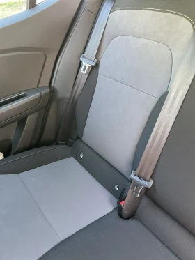Dacia Sandero Stepway ECO-G, снимка 12