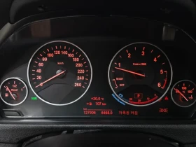 BMW 420 (F32) 420D Luxury Gran Coupe, снимка 8