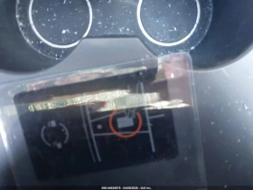 Tesla Model 3 PERFORMANCE* AWD* DUAL MOTOR, снимка 11