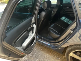 Audi A6 3.0 бензин 290 коня фейс 11/2008, снимка 7