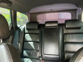 Audi A6 3.0 бензин 290 коня фейс 11/2008, снимка 11