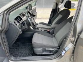 VW Golf 1.6TDI/110/2016Г, снимка 11