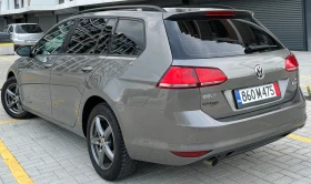 VW Golf 1.6TDI/110/2016Г, снимка 5