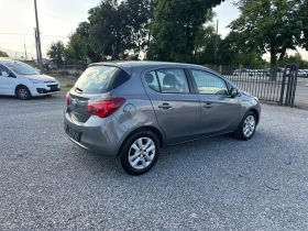 Opel Corsa 1.2i Klima EURO 6, снимка 7