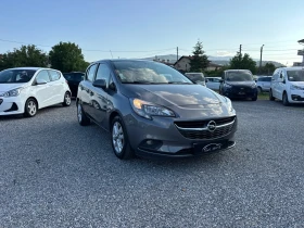 Opel Corsa 1.2i Klima EURO 6, снимка 10