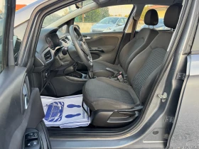 Opel Corsa 1.2i Klima EURO 6, снимка 11
