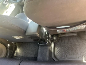 Daihatsu Sirion, снимка 12