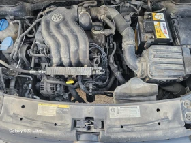 VW Caddy Макси, снимка 5