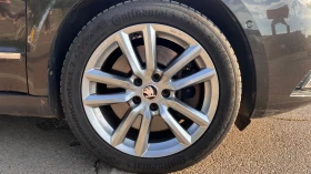 Skoda Superb VR6, снимка 13