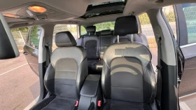 Skoda Superb VR6, снимка 9