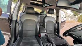 Skoda Superb VR6, снимка 8