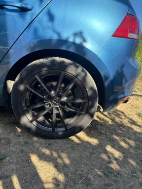 VW Golf 7, снимка 16