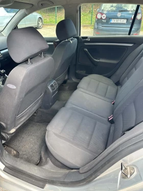 VW Golf, снимка 7