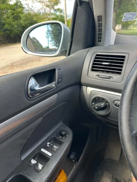 VW Golf, снимка 10
