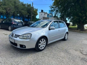 VW Golf, снимка 1