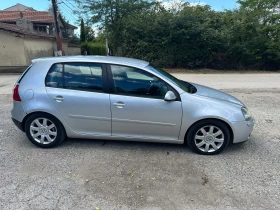 VW Golf, снимка 3