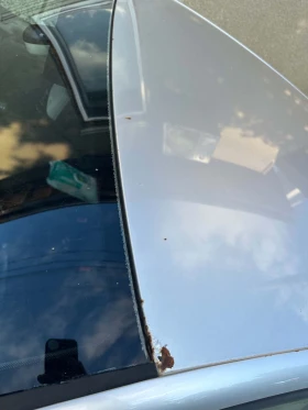 VW Golf, снимка 11
