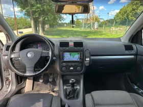 VW Golf, снимка 8