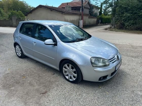 VW Golf, снимка 2