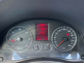 VW Golf, снимка 9