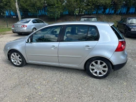 VW Golf, снимка 6