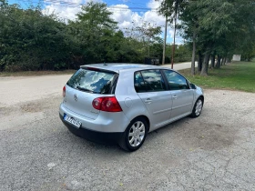 VW Golf, снимка 4