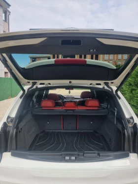BMW X5M, снимка 12