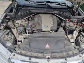 BMW X5M, снимка 14