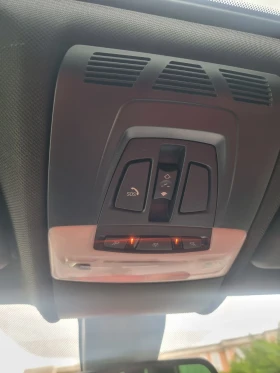 BMW X5M, снимка 13
