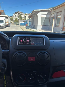 Citroen Nemo, снимка 7
