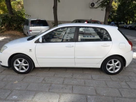 Toyota Corolla, снимка 6