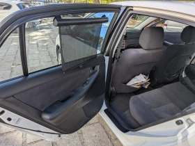 Toyota Corolla, снимка 11