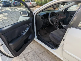 Toyota Corolla, снимка 14