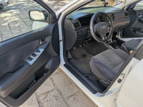 Toyota Corolla, снимка 13