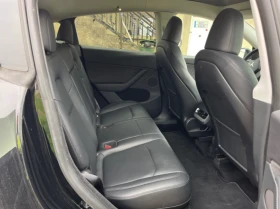 Tesla Model Y Long Range Dual Motor ЕВРОПА 514 К.С, снимка 5