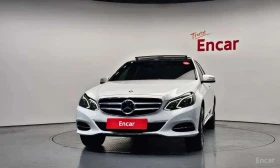 Mercedes-Benz E 400 * E400 4MATIC * , снимка 3