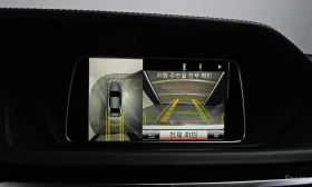 Mercedes-Benz E 400 * E400 4MATIC * , снимка 15