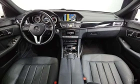 Mercedes-Benz E 400 * E400 4MATIC * , снимка 7