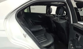 Mercedes-Benz E 400 * E400 4MATIC * , снимка 11