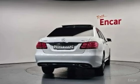 Mercedes-Benz E 400 * E400 4MATIC * , снимка 4