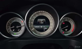 Mercedes-Benz E 400 * E400 4MATIC * , снимка 8