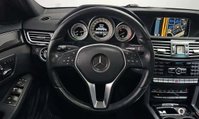Mercedes-Benz E 400 * E400 4MATIC * , снимка 13
